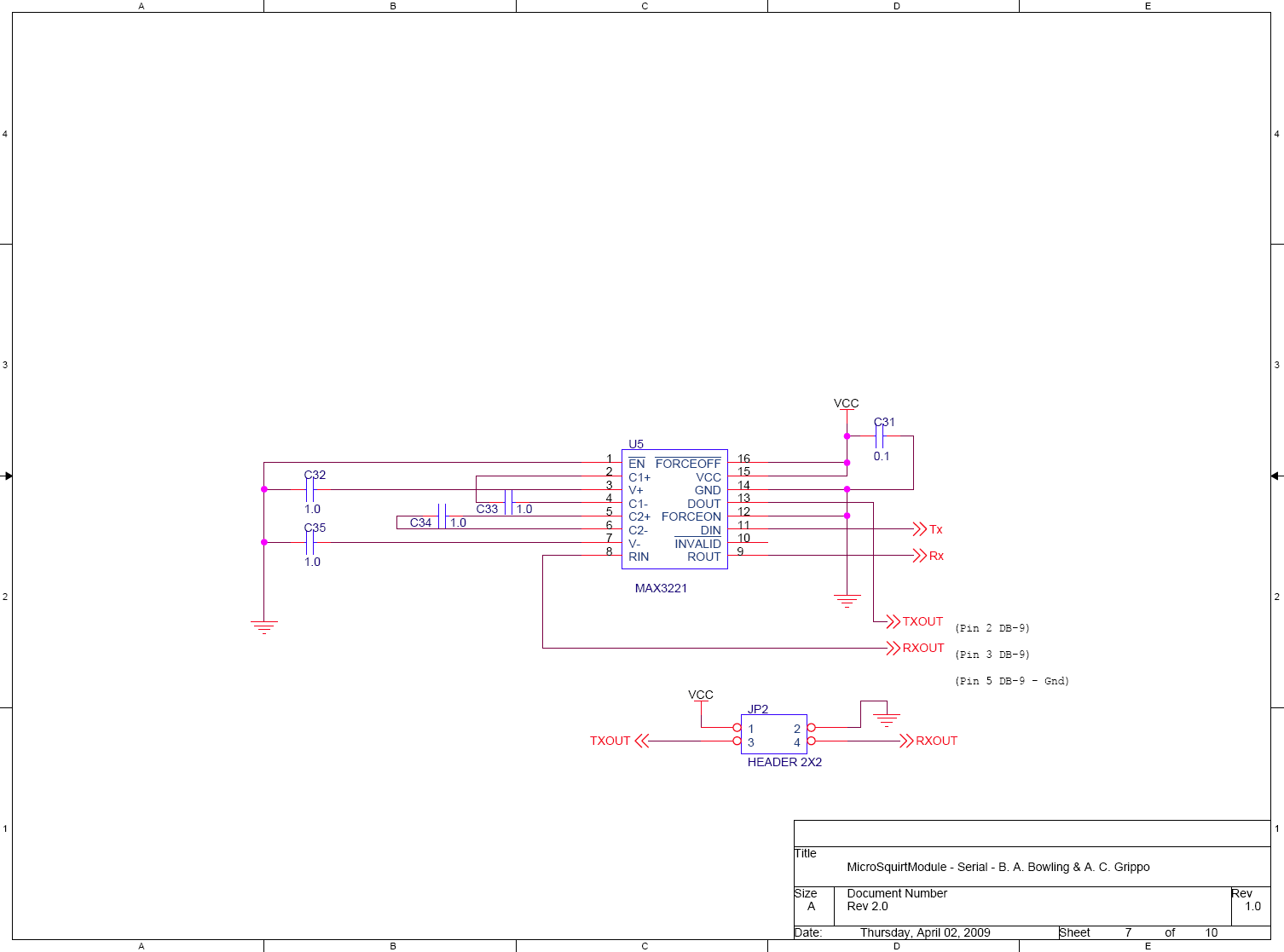 Microsquirt Wiring Diagram from www.microsquirtmodule.com